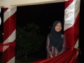 Tn CyberNight09 040